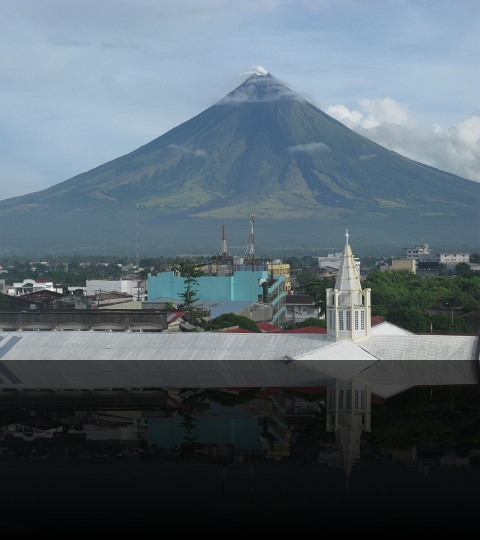 Mayon-07