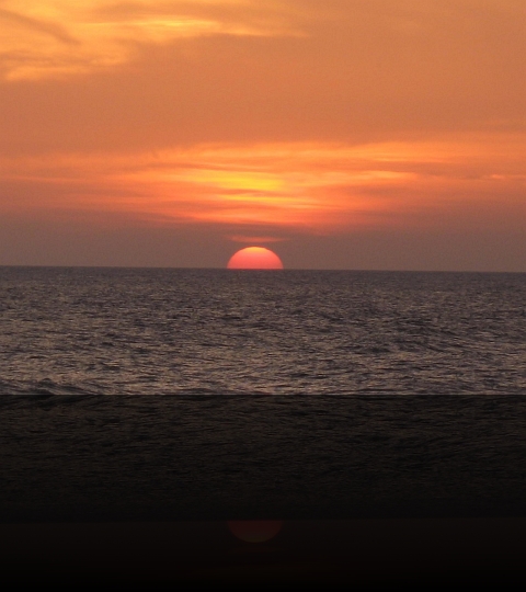 Sunset-Camiguin-03