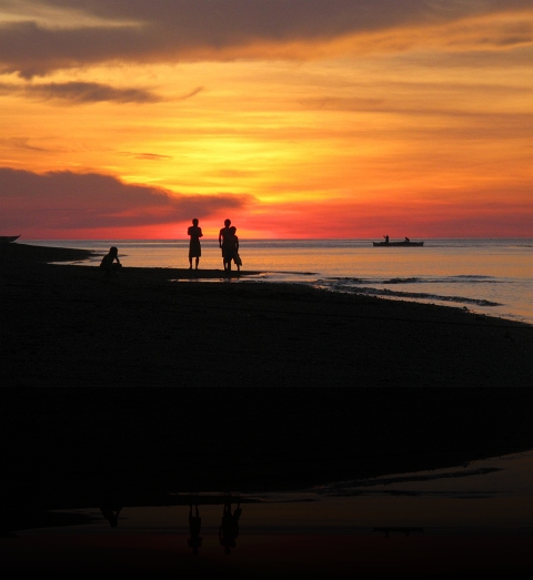 Sunset-Camiguin-08